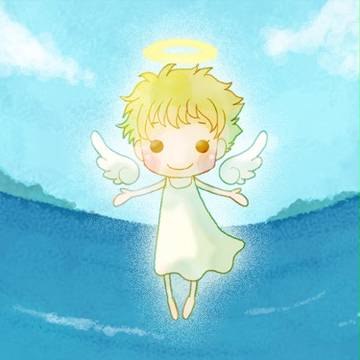 ちまてん