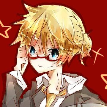 めがねれん
