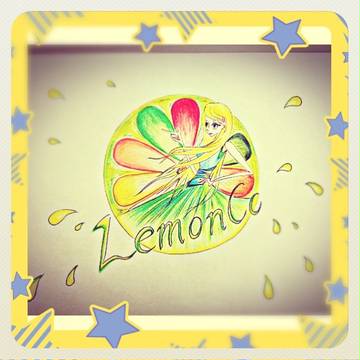 Lemon CC