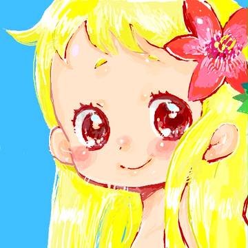 なーつー