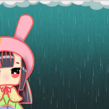 rain 2