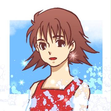 みんなもっとAzDrawing2使おうぜ！