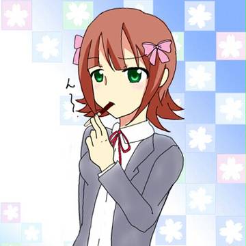 はるるん