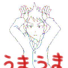 【PiDP】うまうま参加【交流】
