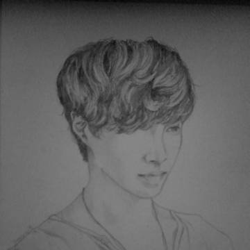 Yixin♥