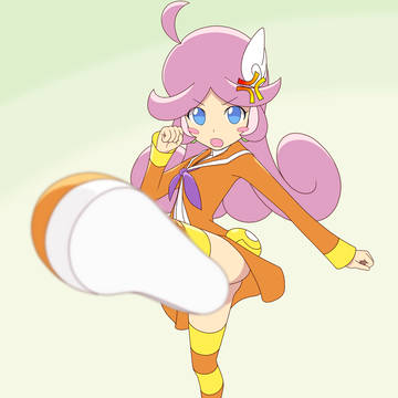 ラフィーナ