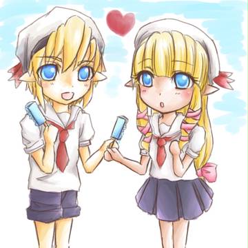 あいす