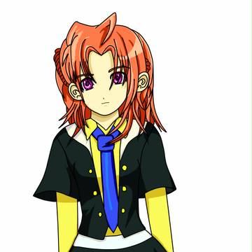 いもうとたんぐらんぷり3