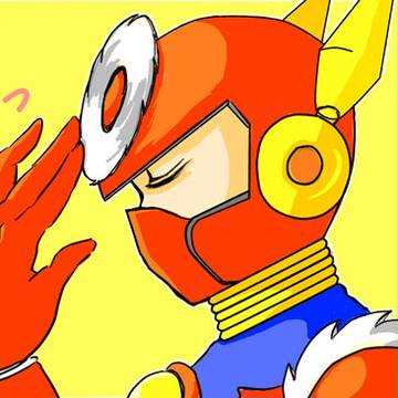 懐かしのファンタ先生ネタ