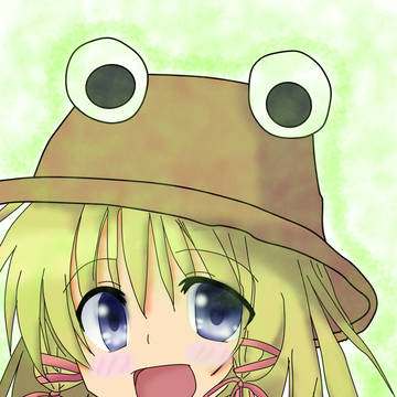 すわこ