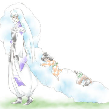 もこもこもこ