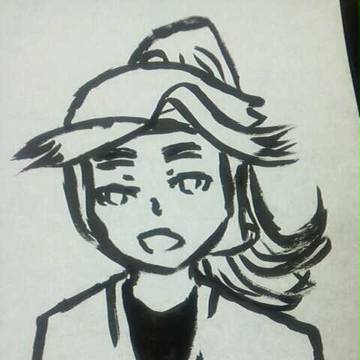 一発がきとーないくん