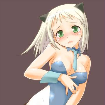 はぐれ画像詰め合わせ11