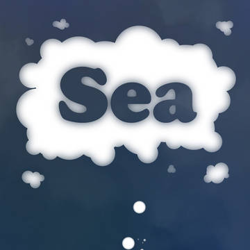 sea