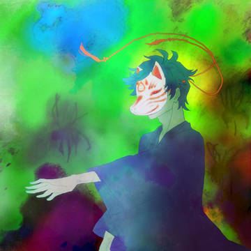 f/zパラレル