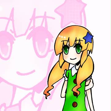 私の萌え要素