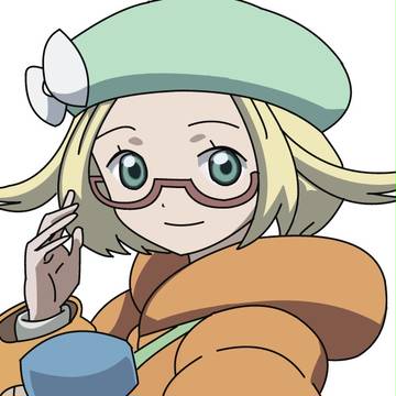 ベルたん