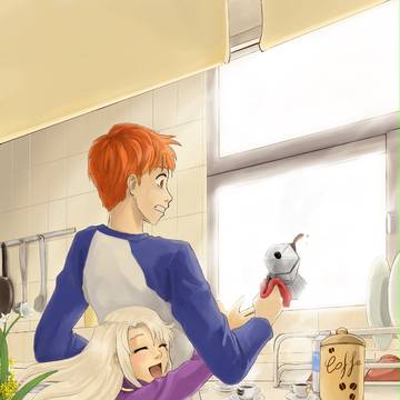 コーヒー