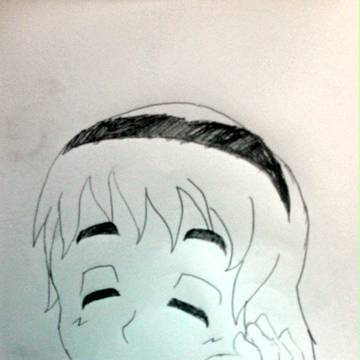 アリス・マーガトロイド