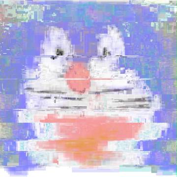 90125