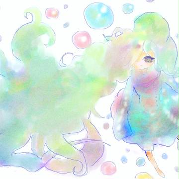 どこか