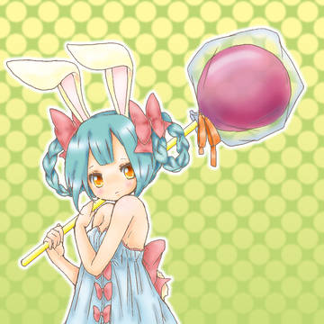 塗らせていただきました