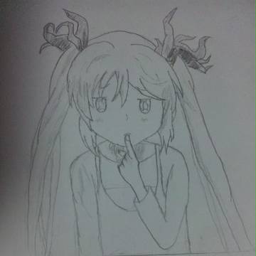クー子