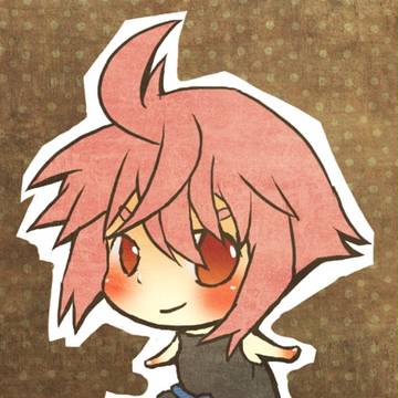 ぷちっと