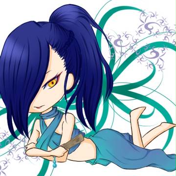 創作