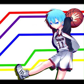 もう一回行こう、あの頃の私達へ
