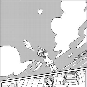 【腐】アスランとキラ