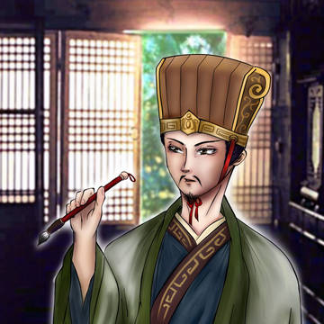 運籌帷幄