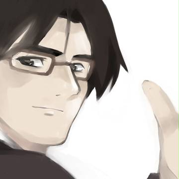 宮藤一郎2012