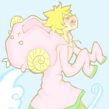 眠レン