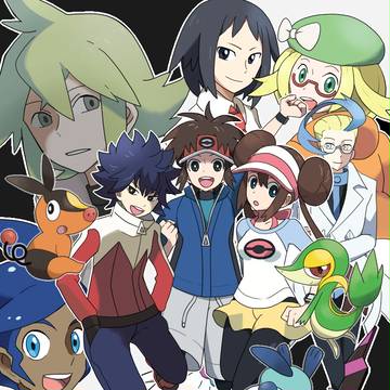 祝BW2発売