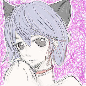 りったん