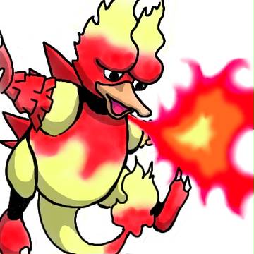 BW2発売前記念