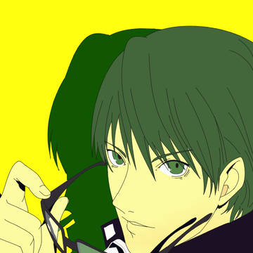 P4トレス