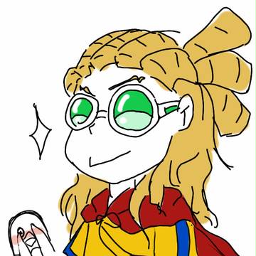 鬼道さん