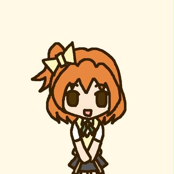 山吹さん