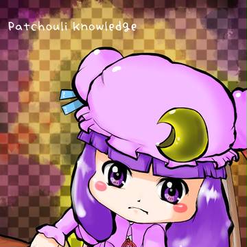 【紅楼夢】イラストカット（修正版）