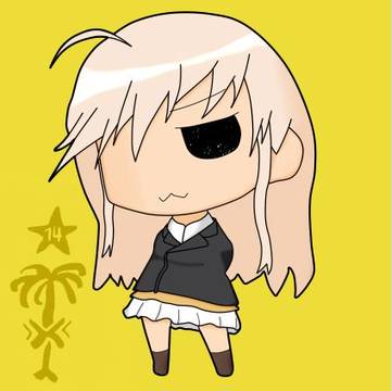 フィギュア化記念