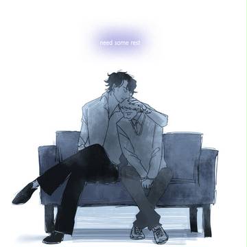 Sherlock 01