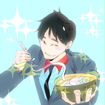 うどん