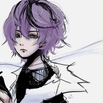 アンニュイ