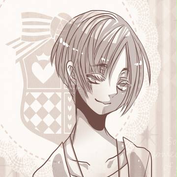 ♥〞友達性轉(1)
