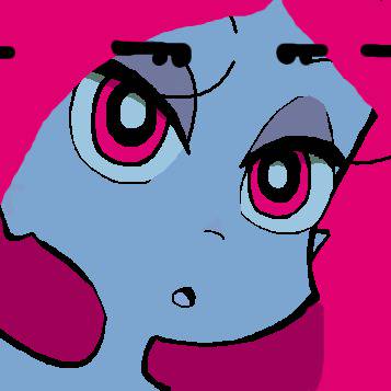 L'erisia Panty & Stocking style