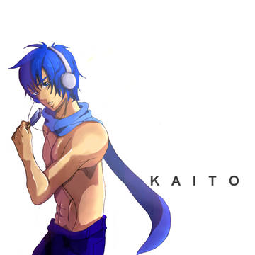 カイト