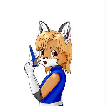 過去絵　－　レンジャーＫａｅｌｉｎ