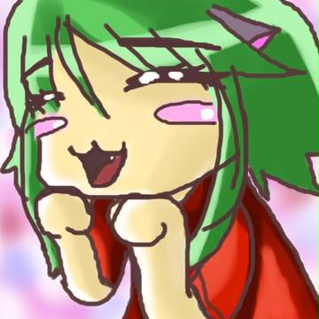 ten-neko chan